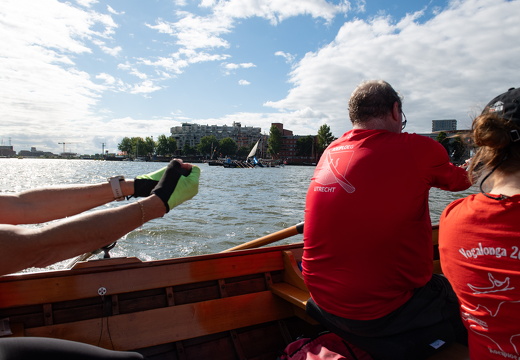 20250823-Sail-Sloep-132